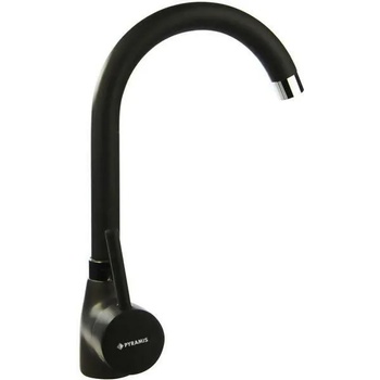 Image 1 of Pyramis 090918501