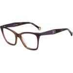 Carolina Herrera HER0419 E53 (HER0419 E53)