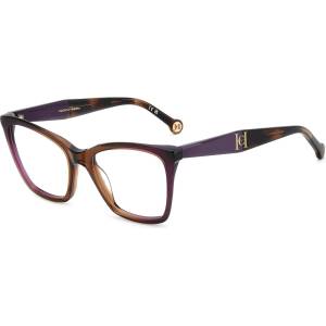Carolina Herrera HER0419 E53 (HER0419 E53)