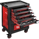 Image 1 of TOYA YATO YT-55293