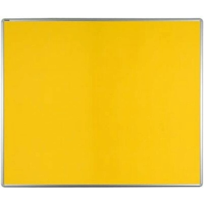 KOR EkoTAB 90 x 120 cm