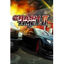 Alarm für Cobra 11: Crash Time 2