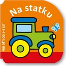 Na statku