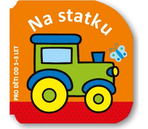 Na statku