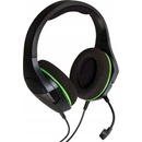 Slúchadlá HyperX CloudX Stinger Core for Xbox