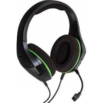 HyperX CloudX Stinger Core for Xbox