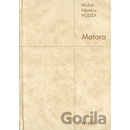 Matora