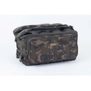 Fox Camolite Ruckall