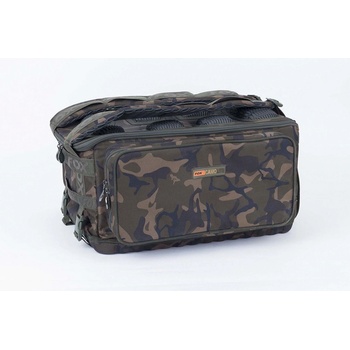 Fox Camolite Ruckall