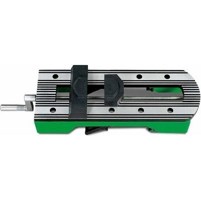 HOLZSTAR Rychloupínací svěrák pro UWT 3200