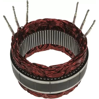 AS-PL Stator alternátoru APL AS3054S