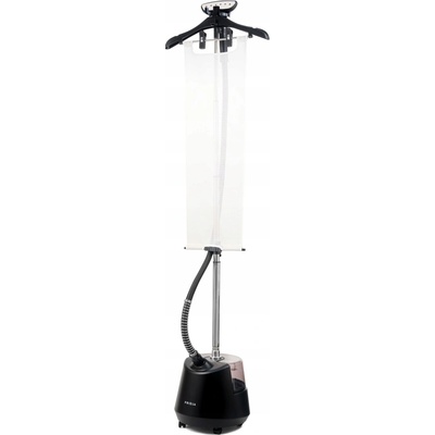 Fridja F1200/WHT