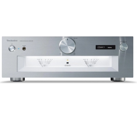 Technics SU-G700M2E