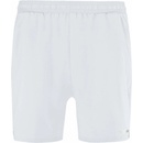 Head performance shorts white
