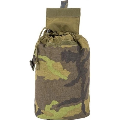 Fenix Protector na prázdné zásobníky "odhazovák" vz.95 les