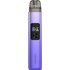 Nevoks Feelin AX Pod 1500 mAh Lavender Violet 1 ks