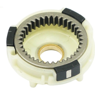 Opravná sada, štartér AS-PL SG0026