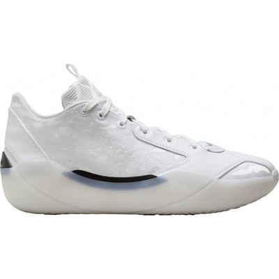 Air Jordan XXXIX fq0213-106