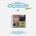 Fromis 9 - Supersonic / Outbox CD