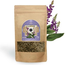 Inca Botanica Fialový květ 60 g