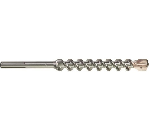 Milwaukee 4932352787