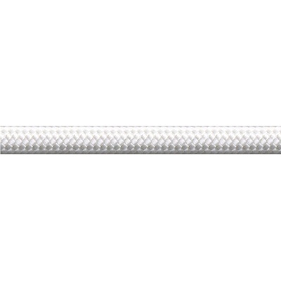Beal Pure Dyneema 5mm 50m