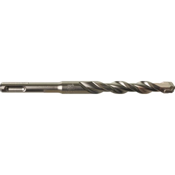 Milwaukee 4932307078