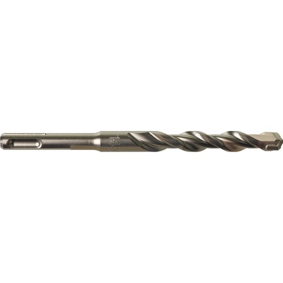 Milwaukee 4932307078