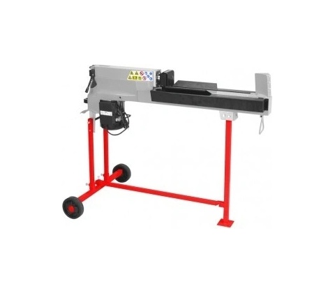 VARI 5 TON SUPER FORCE