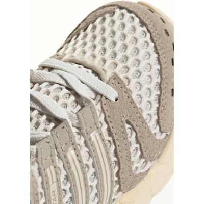 adidas Originals ADISTAR CONTROL 5 маратонки за деца (LA7826)