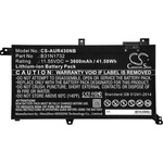Cameron Sino Asus 3600 mAh (CS-AUR430NB)