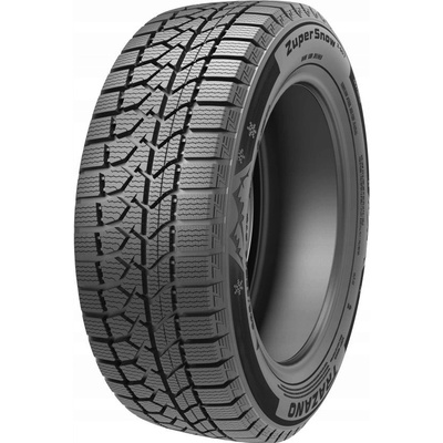 Trazano Zupersnow Z-507 235/40 R18 95V