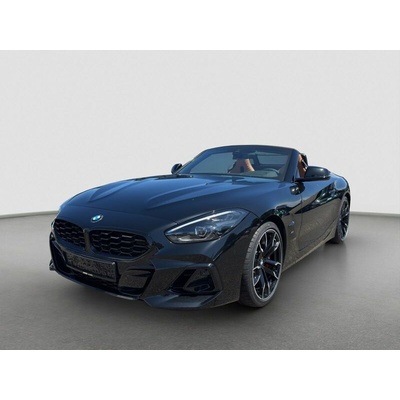 BMW Z4 M40i sDrive 250 kW