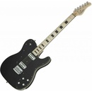 Schecter PT Fastback