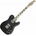Schecter PT Fastback
