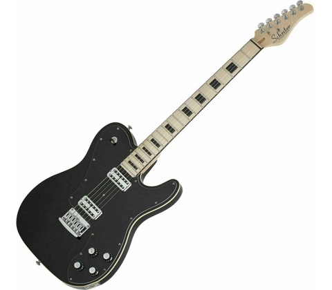 Schecter PT Fastback