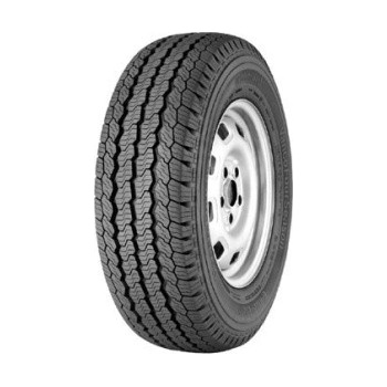 Kleber Transpro 205/65 R16 107T