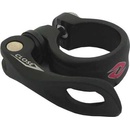 Zoom podsedlová objímka RÚ