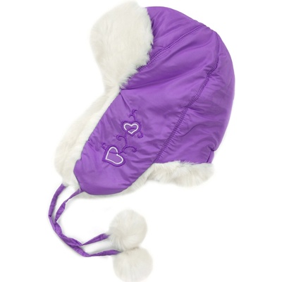Art Of Polo Kids's Hat cz