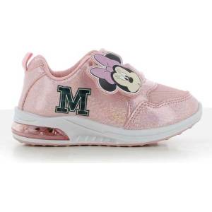 Kids movie heroes Обувки disney minnie - sportdepot - 44,53 лв