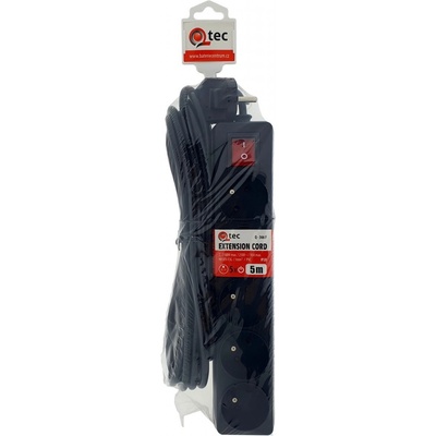 Trixline Q-366F