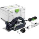 Festool HL 850 EB 576607