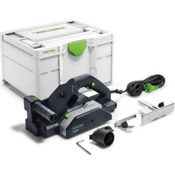 Festool HL 850 EB 576607