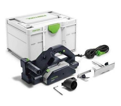 Festool HL 850 EB 576607