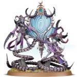 Games Workshop The Contorted Epitome (99129915054)