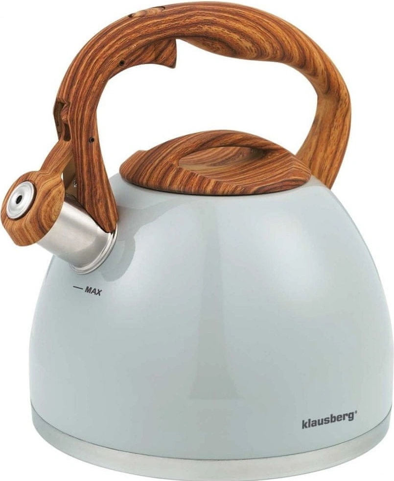 Klausberg KB-7451