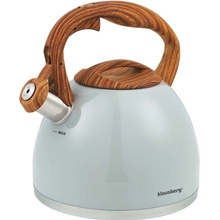 Klausberg KB-7451
