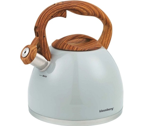 Klausberg KB-7451