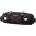 Ortlieb Handlebar-Pack Flex 15l Цвят: черен