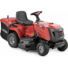 LAZER LT 102V